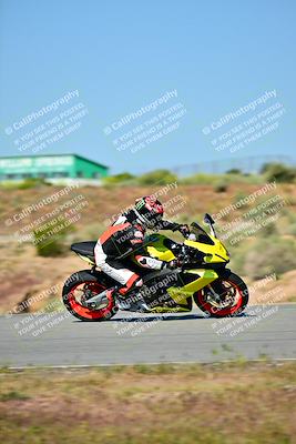 media/Apr-21-2024-TrackXperience (Sun) [[1a8d4e68db]]/Level 2/Session 1 (Turn 2)/